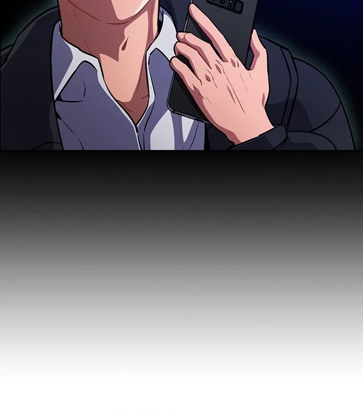 Idiot Virus Chương 23 - trang 75