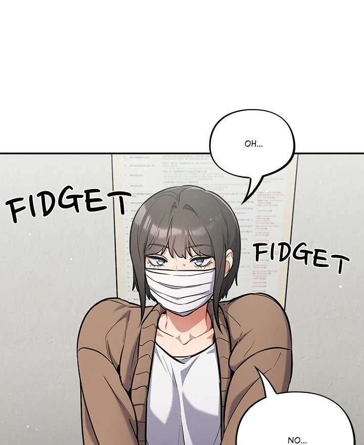 Idiot Virus Chương 23 - trang 97