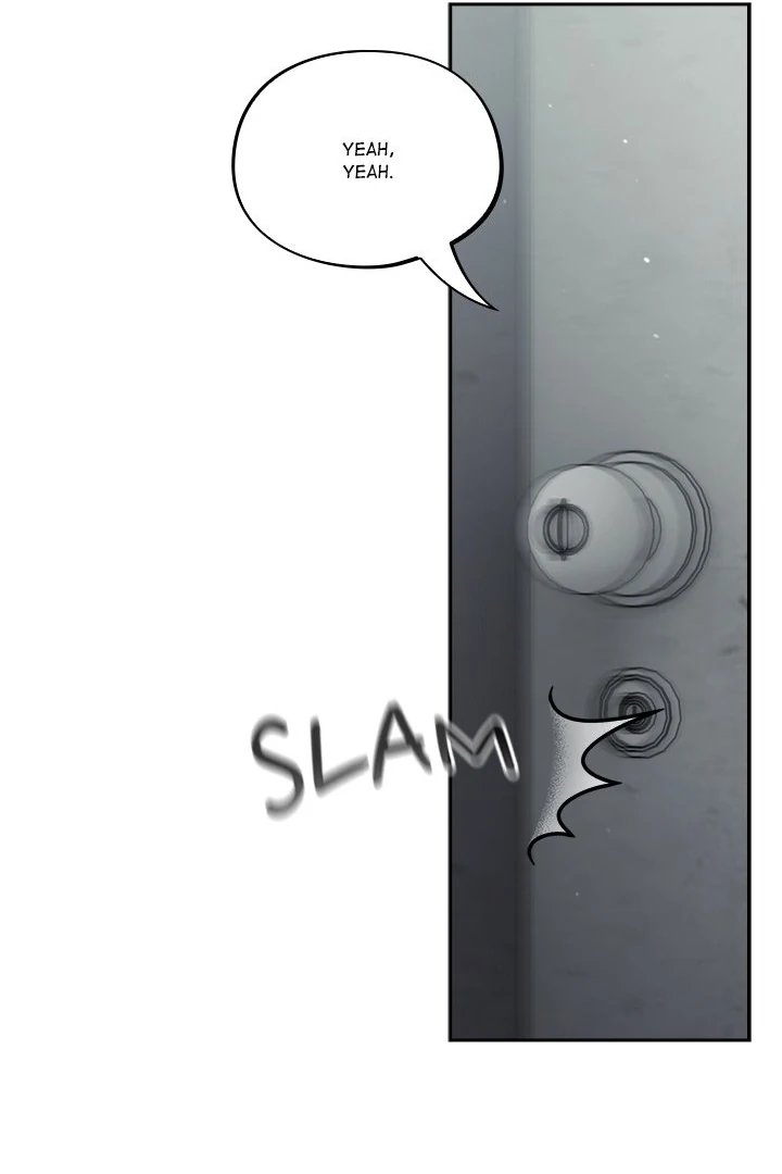 Idiot Virus Chương 23 - trang 84