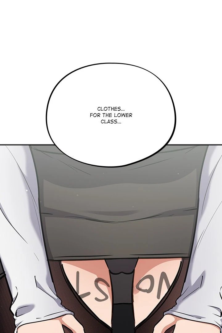 Idiot Virus Chương 23 - trang 46