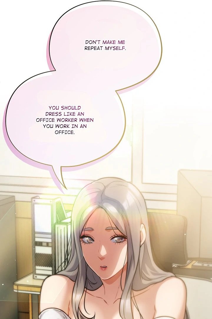 Idiot Virus Chương 23 - trang 41