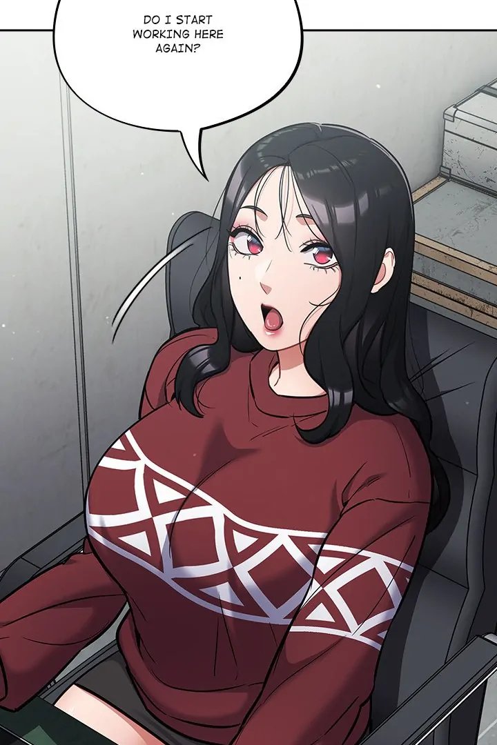 Idiot Virus Chương 23 - trang 68