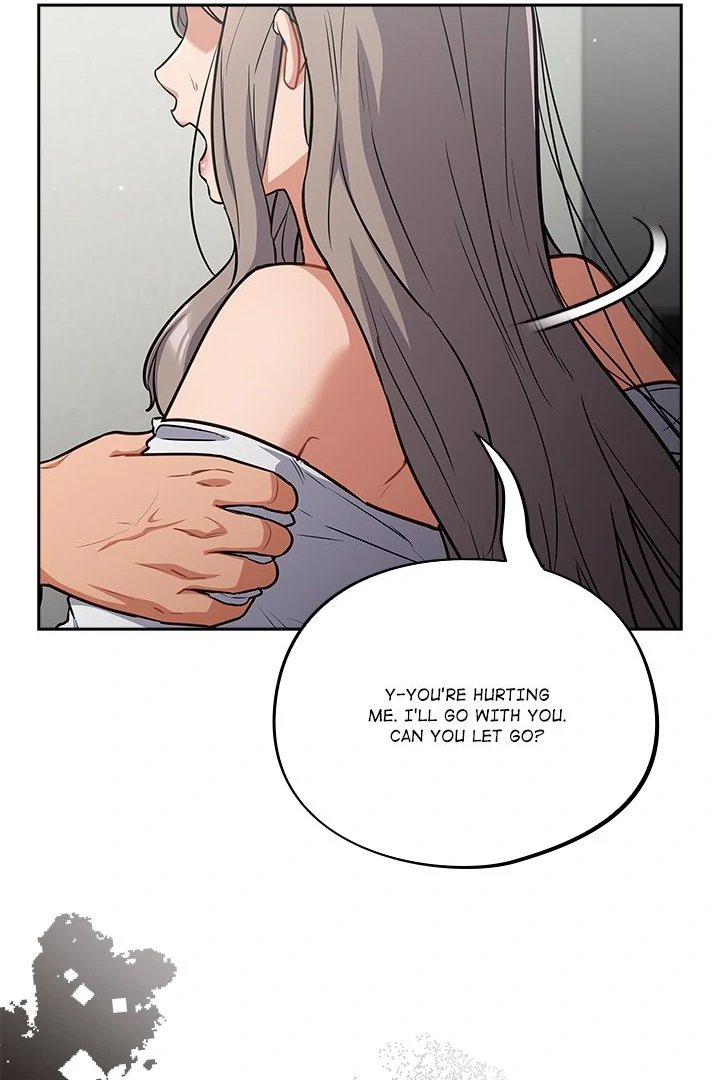 Idiot Virus Chương 23 - trang 109