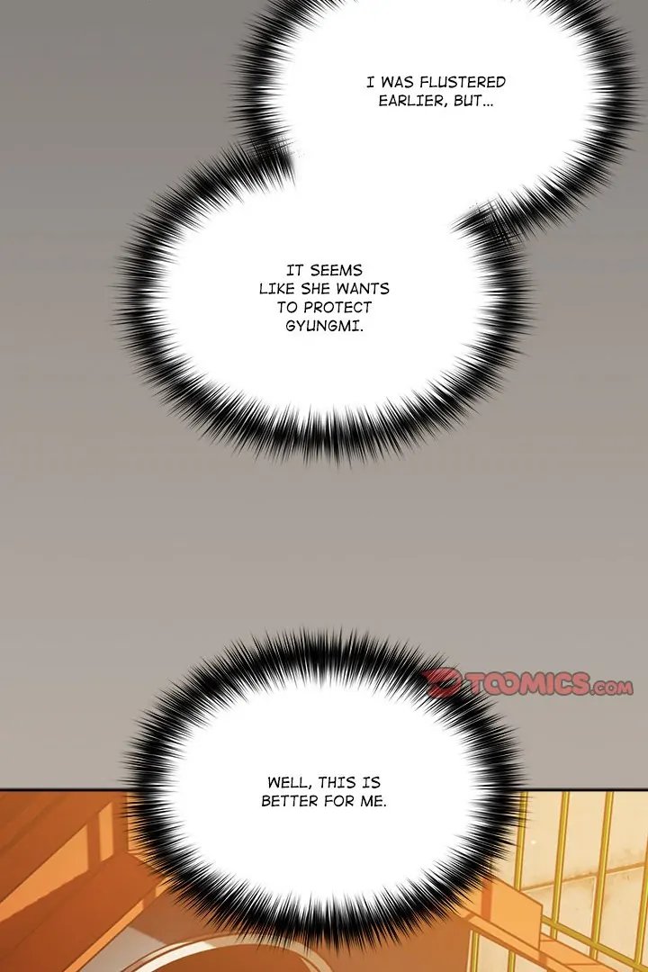 Idiot Virus Chương 24 - trang 114