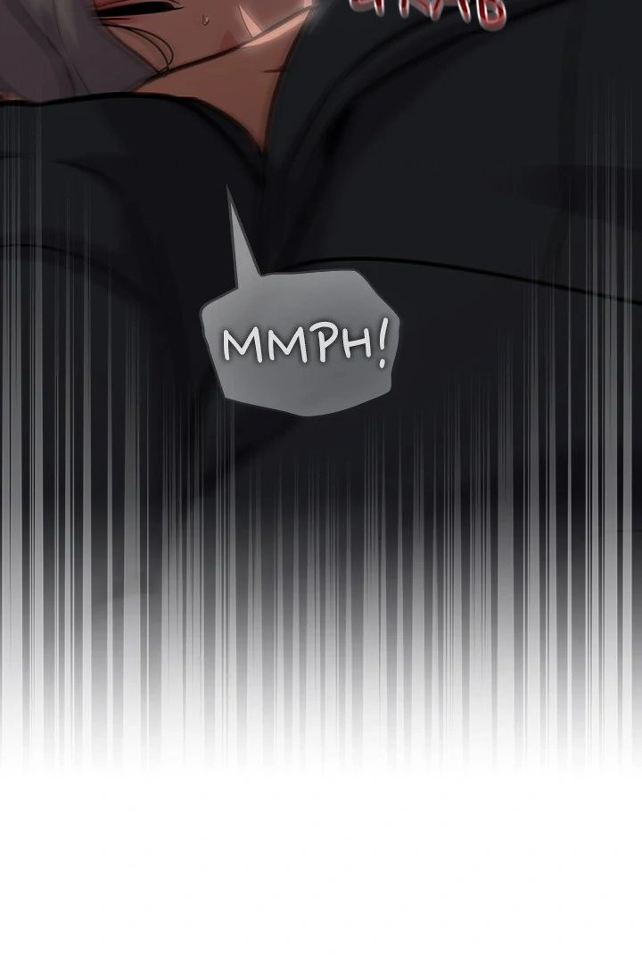 Idiot Virus Chương 24 - trang 39