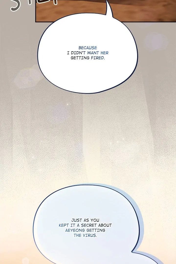 Idiot Virus Chương 24 - trang 119