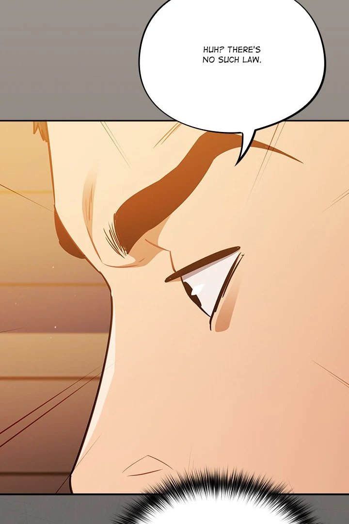 Idiot Virus Chương 24 - trang 94