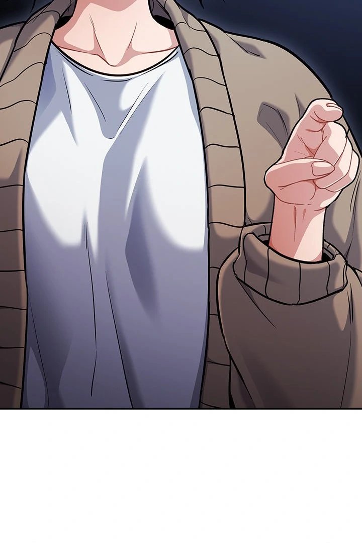 Idiot Virus Chương 24 - trang 61