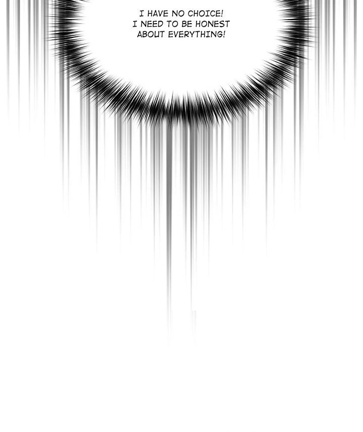 Idiot Virus Chương 24 - trang 75