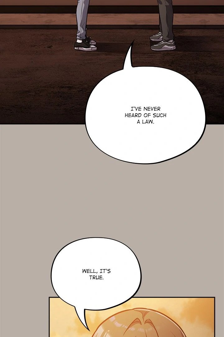 Idiot Virus Chương 24 - trang 101