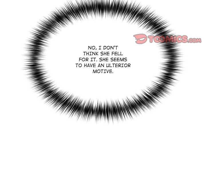 Idiot Virus Chương 24 - trang 78