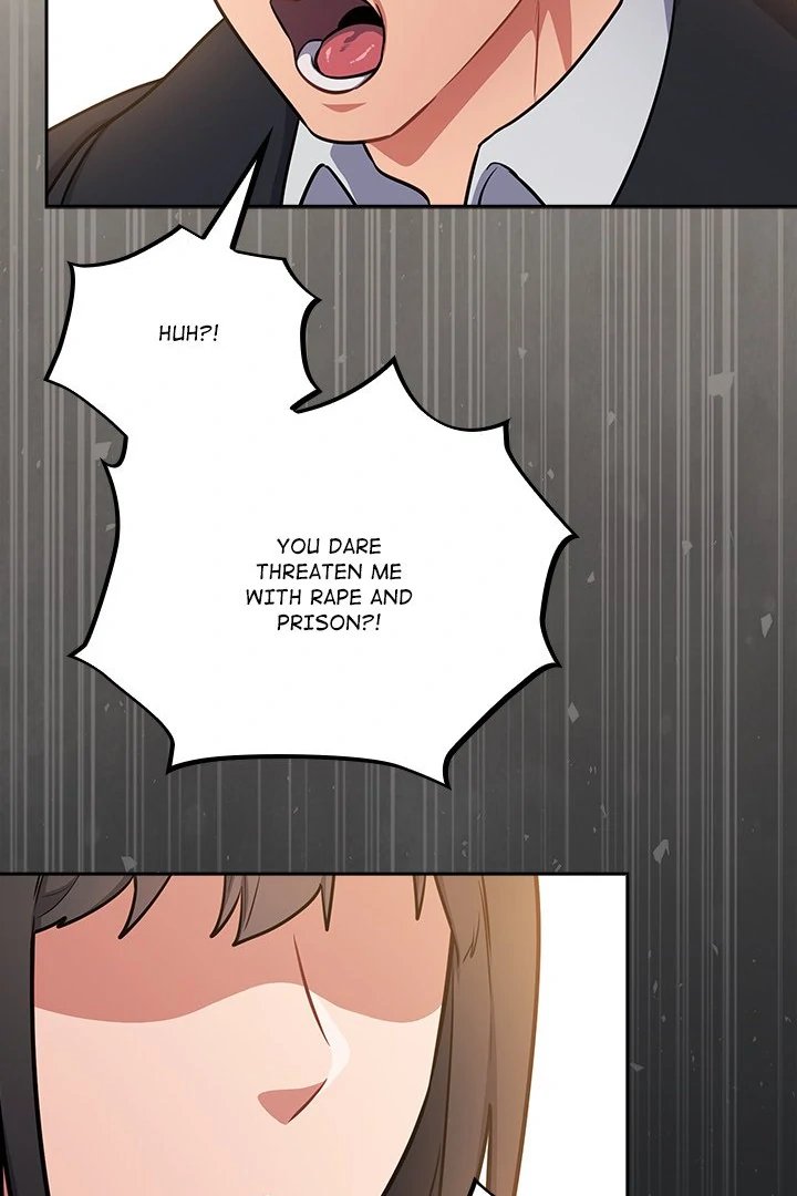 Idiot Virus Chương 24 - trang 110