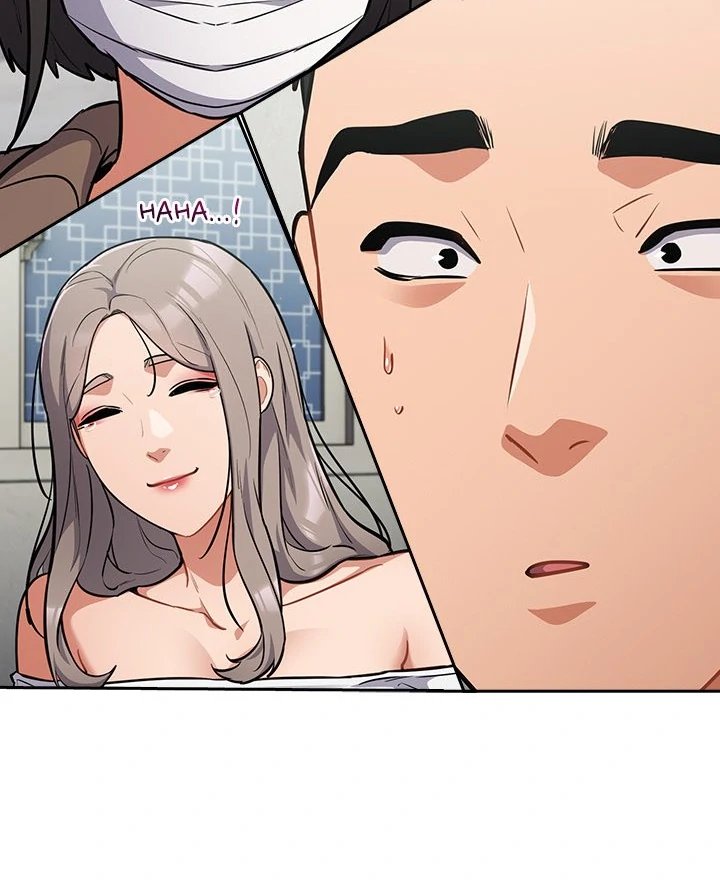 Idiot Virus Chương 24 - trang 72