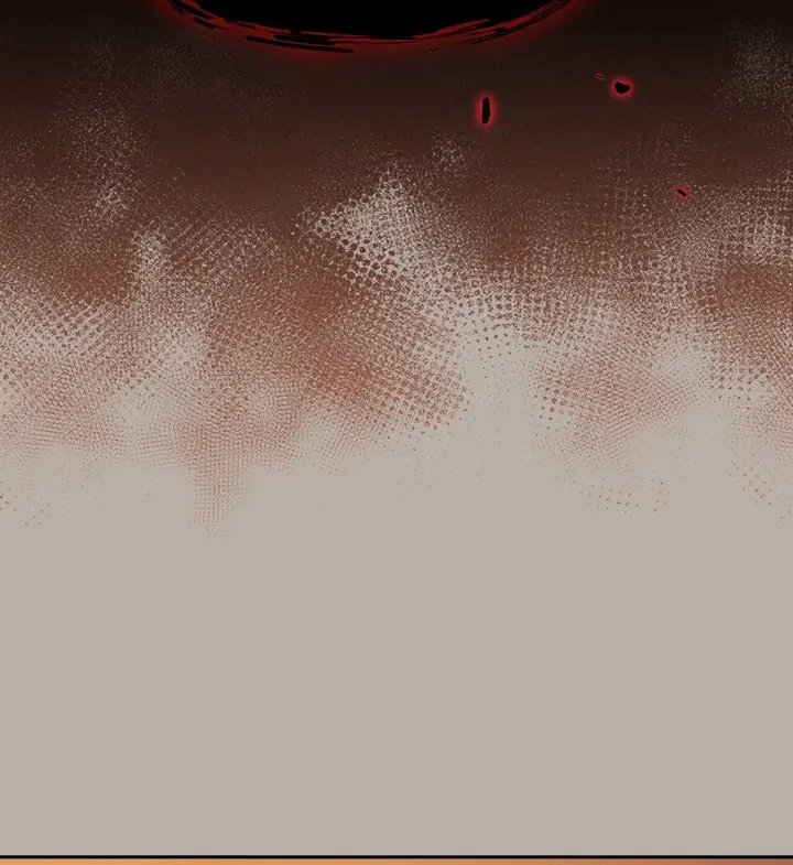 Idiot Virus Chương 24 - trang 107