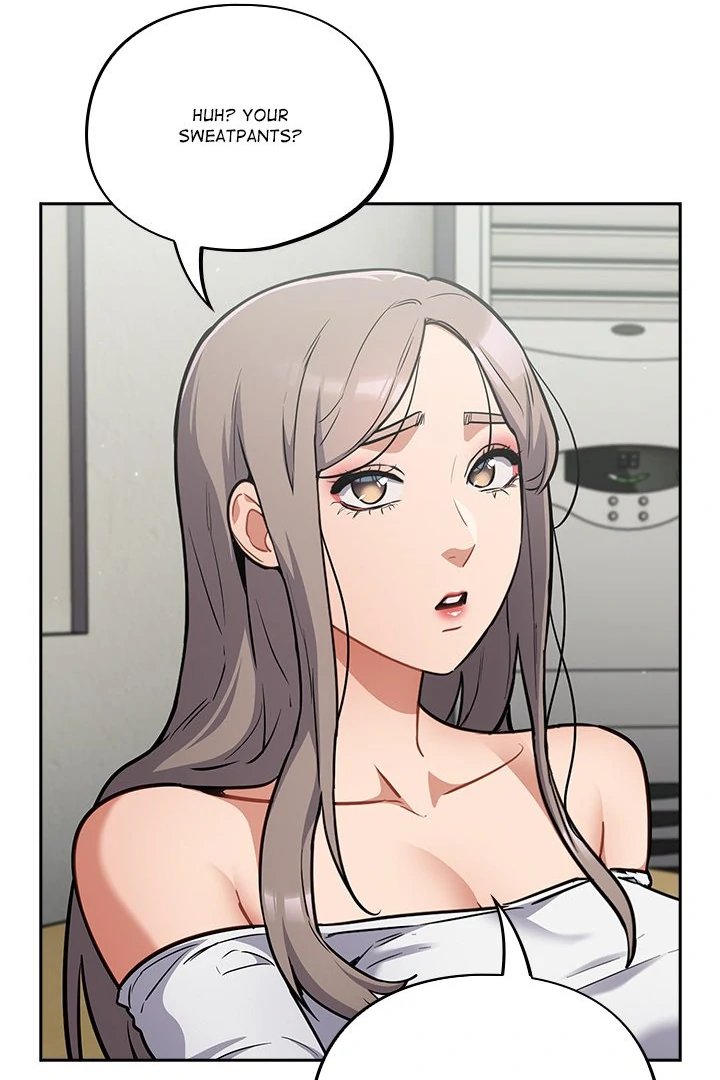 Idiot Virus Chương 24 - trang 79