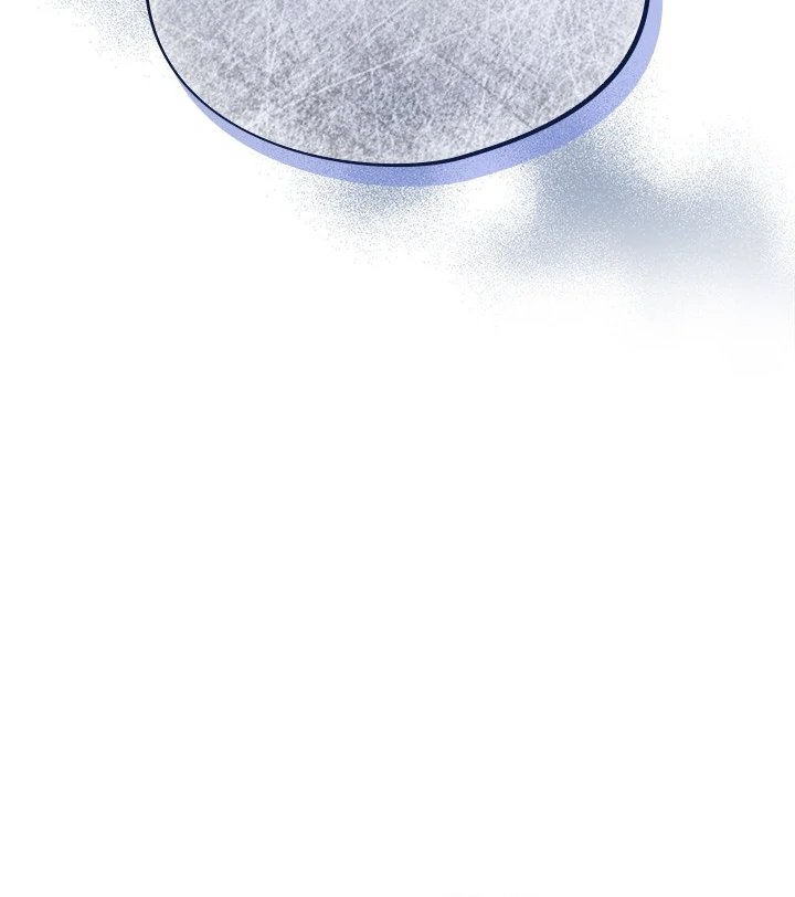 Idiot Virus Chương 24 - trang 46