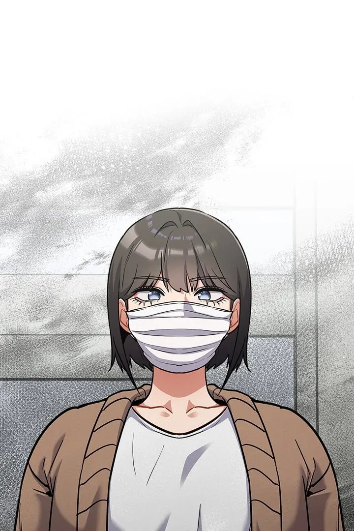 Idiot Virus Chương 24 - trang 48