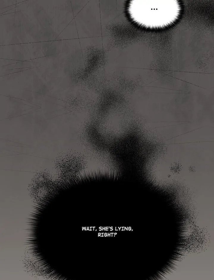 Idiot Virus Chương 24 - trang 98