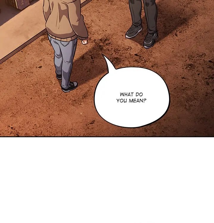 Idiot Virus Chương 24 - trang 89