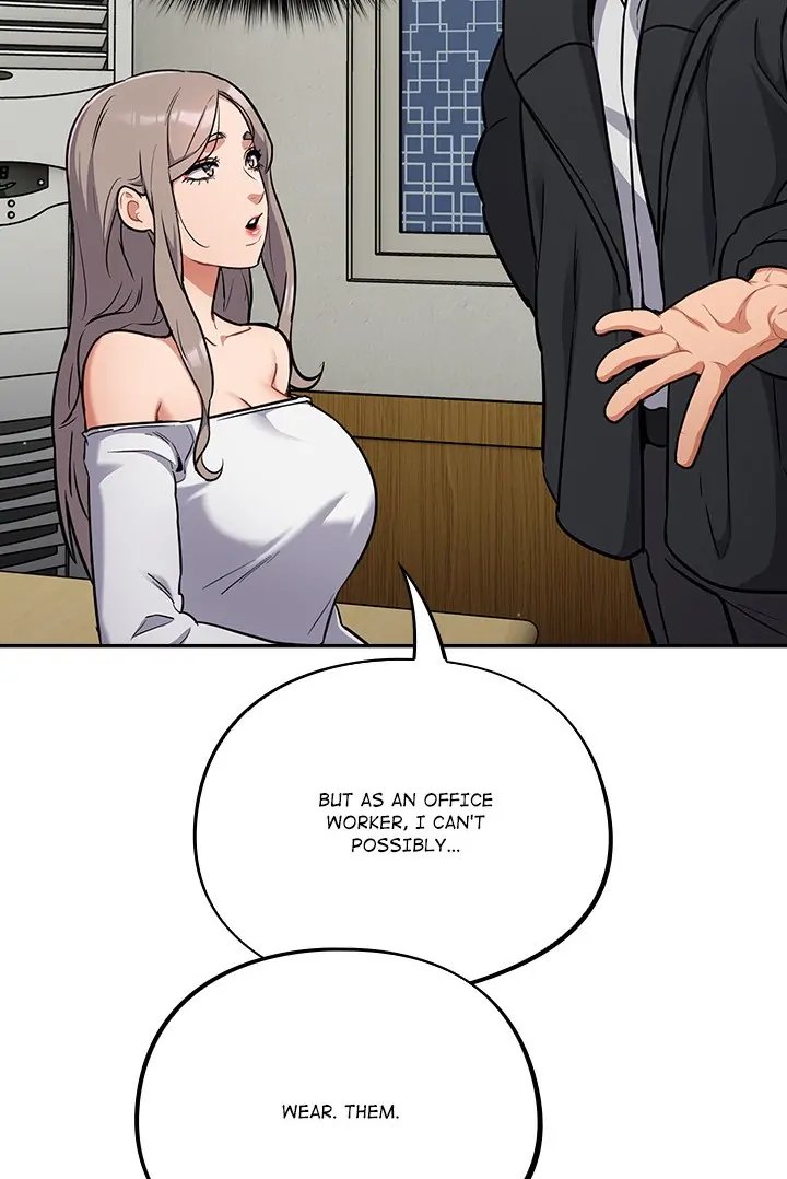 Idiot Virus Chương 24 - trang 81