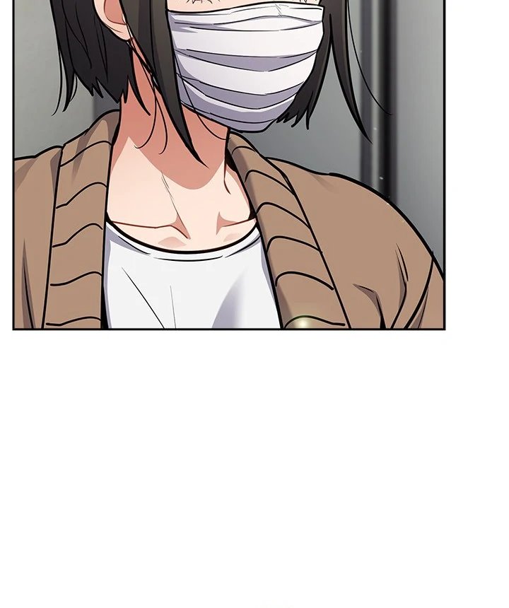 Idiot Virus Chương 24 - trang 67