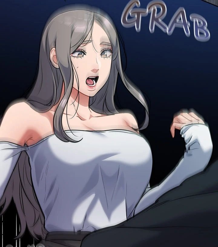 Idiot Virus Chương 24 - trang 31