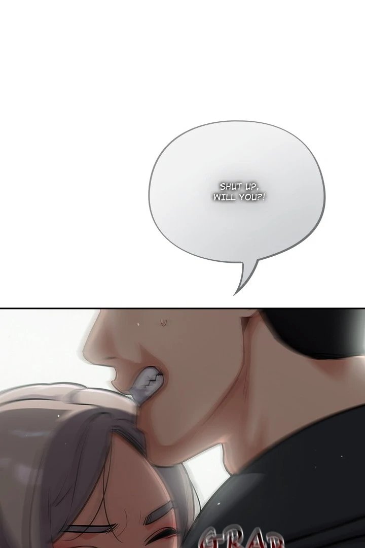 Idiot Virus Chương 24 - trang 38