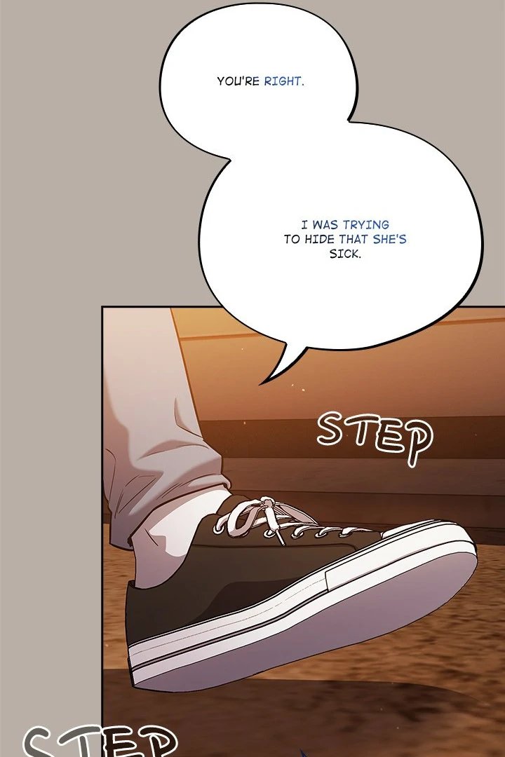 Idiot Virus Chương 24 - trang 118