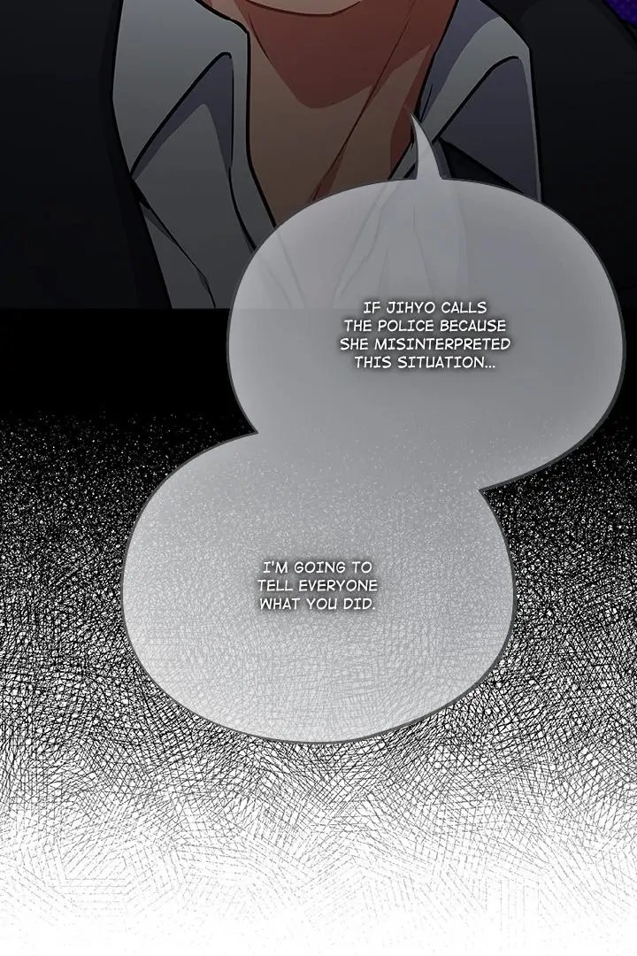 Idiot Virus Chương 24 - trang 65