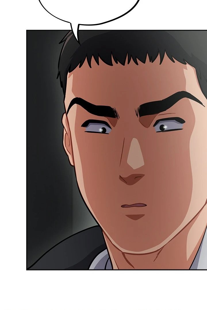 Idiot Virus Chương 24 - trang 82