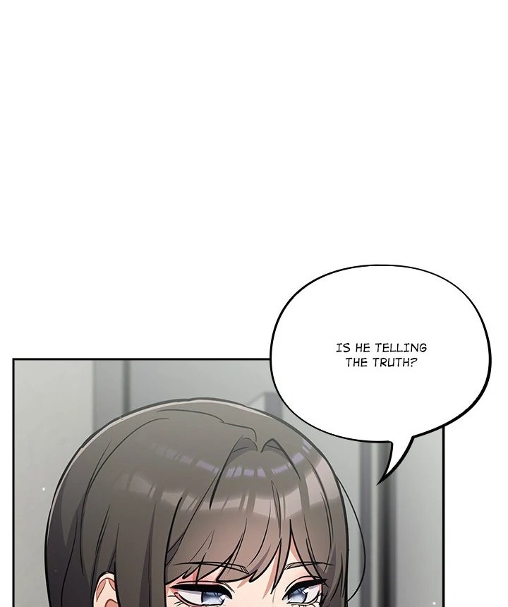 Idiot Virus Chương 24 - trang 66