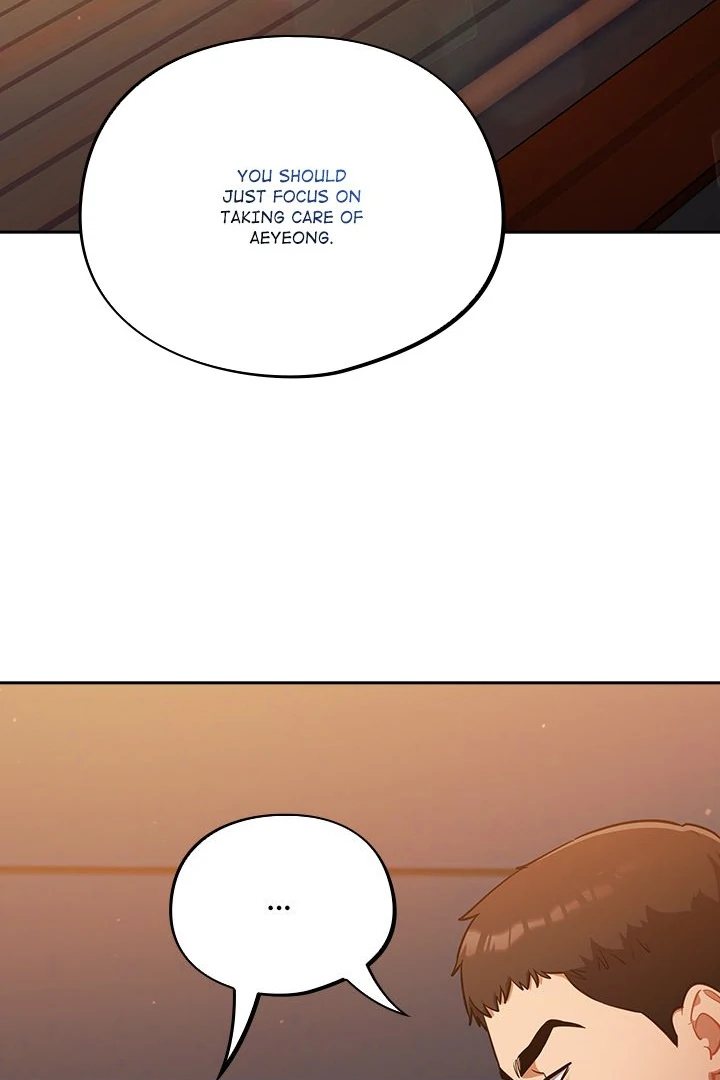 Idiot Virus Chương 25 - trang 43