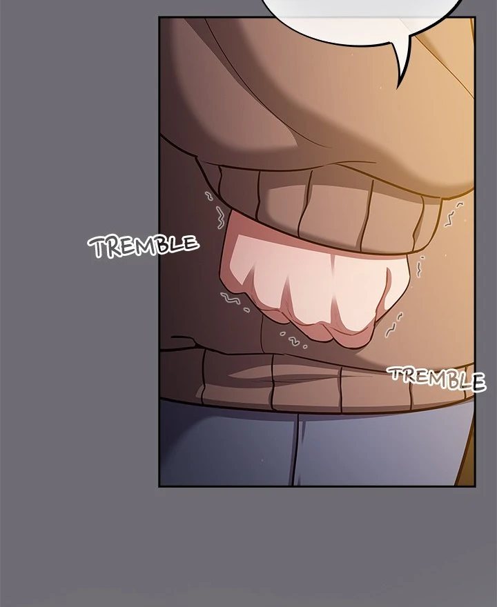 Idiot Virus Chương 25 - trang 107