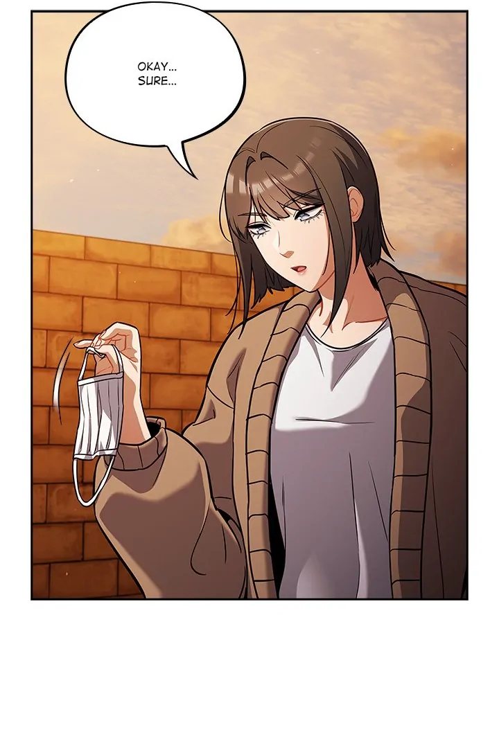 Idiot Virus Chương 25 - trang 37