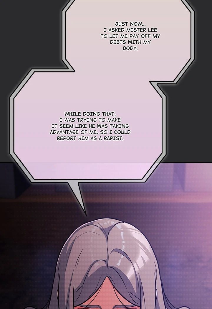 Idiot Virus Chương 25 - trang 96