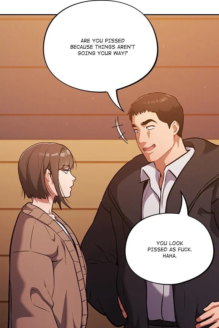 Idiot Virus Chương 25 - trang 49