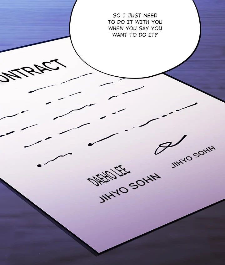 Idiot Virus Chương 25 - trang 118