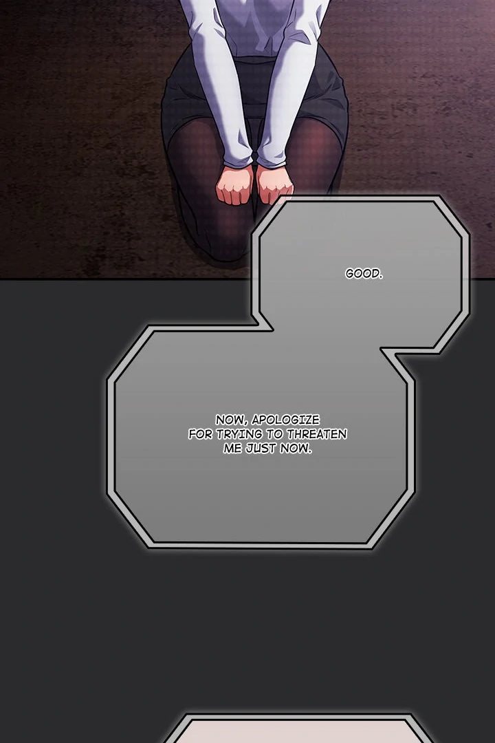 Idiot Virus Chương 25 - trang 95