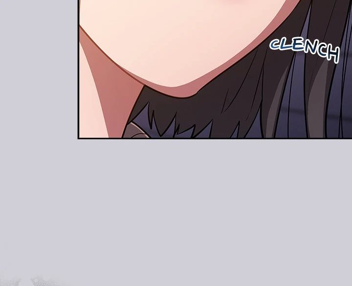 Idiot Virus Chương 25 - trang 71