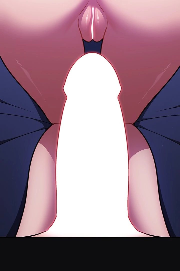 Idiot Virus Chương 25 - trang 114