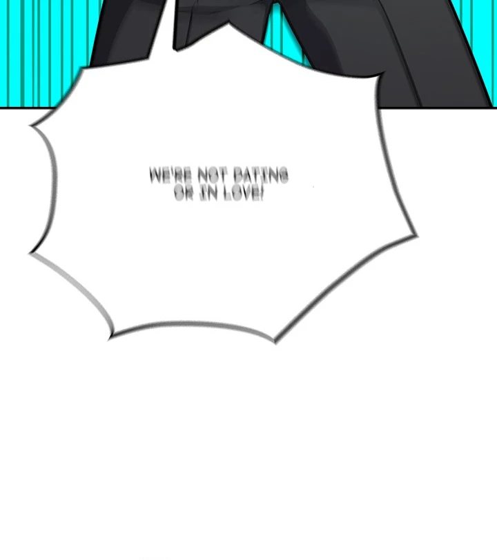 Idiot Virus Chương 25 - trang 36