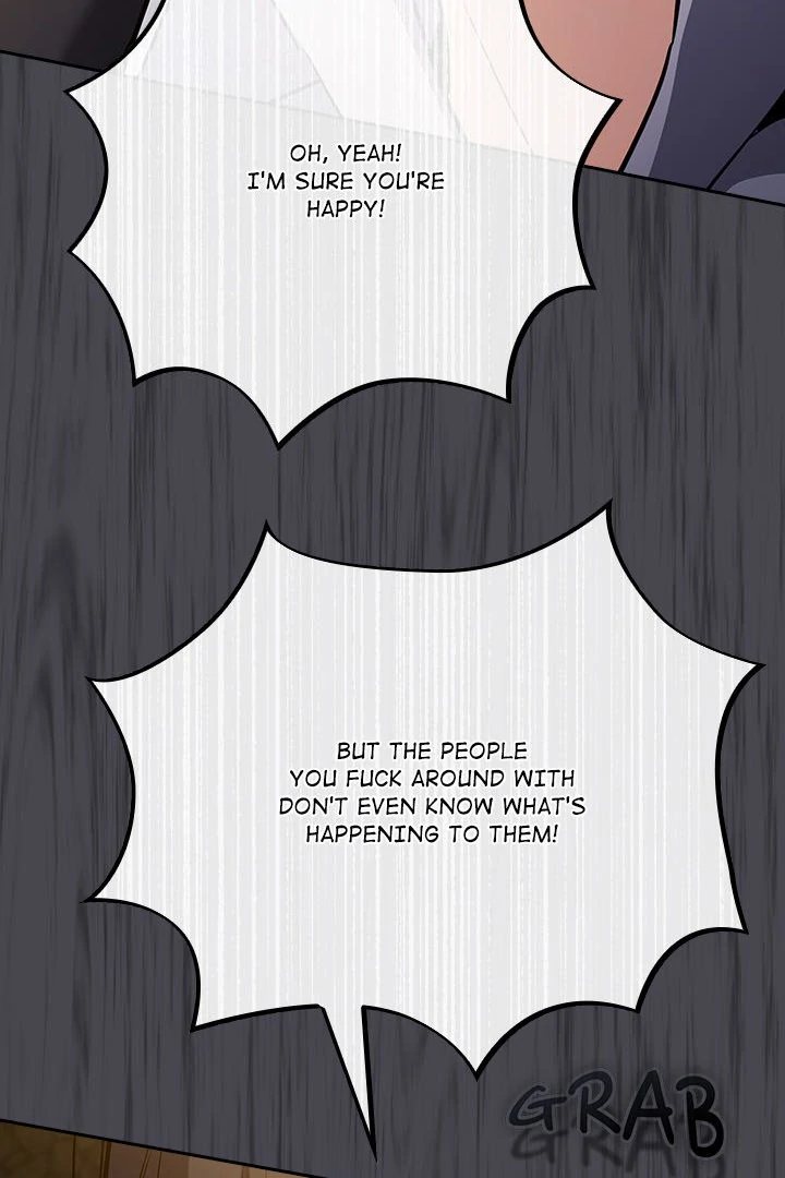 Idiot Virus Chương 25 - trang 82