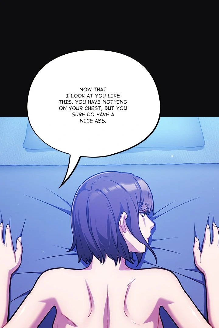 Idiot Virus Chương 25 - trang 120