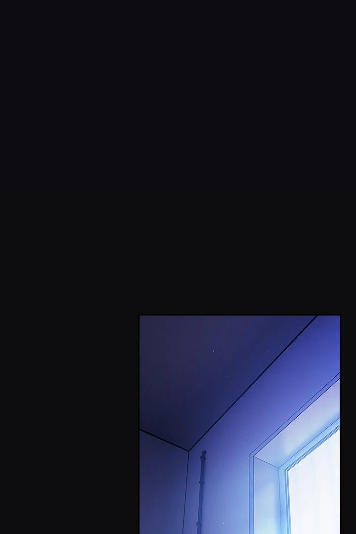 Idiot Virus Chương 25 - trang 112