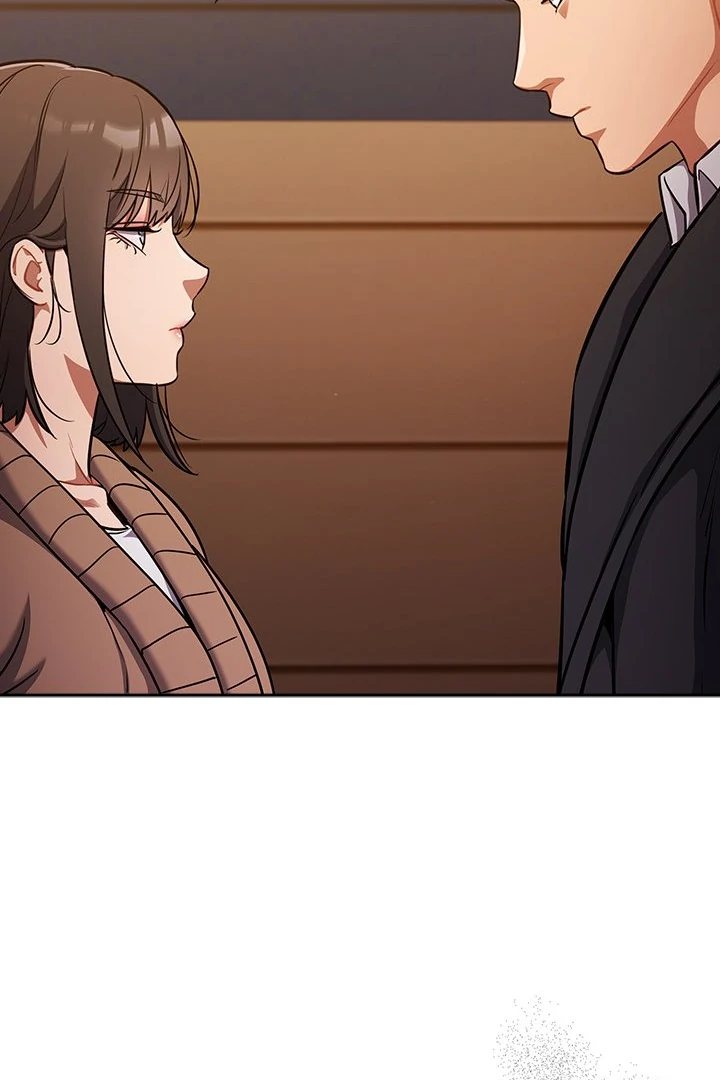 Idiot Virus Chương 25 - trang 44