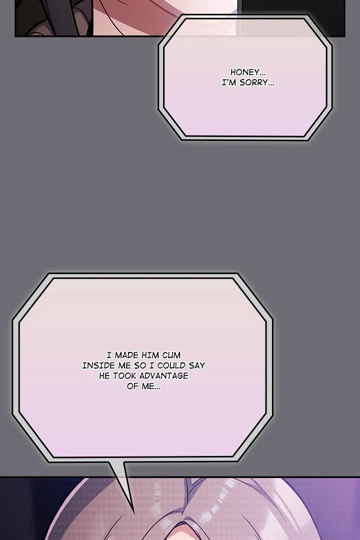 Idiot Virus Chương 25 - trang 99