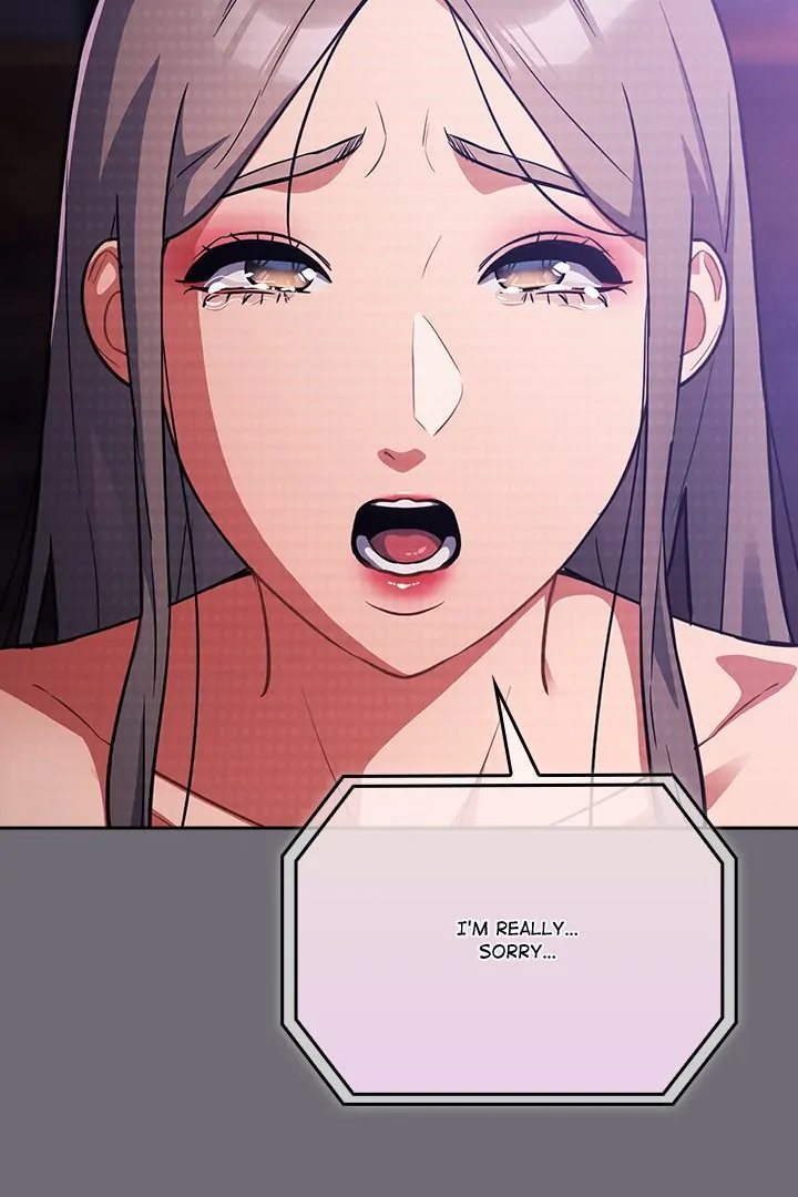 Idiot Virus Chương 25 - trang 100