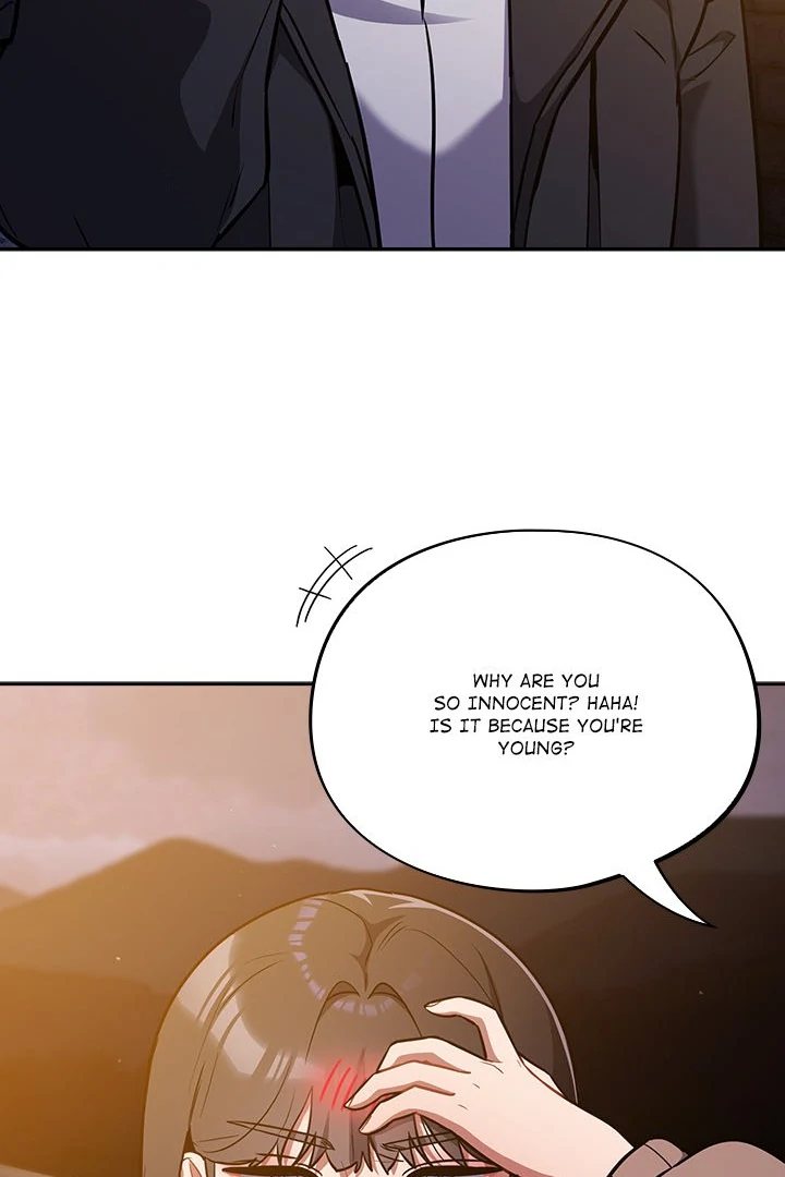 Idiot Virus Chương 25 - trang 59