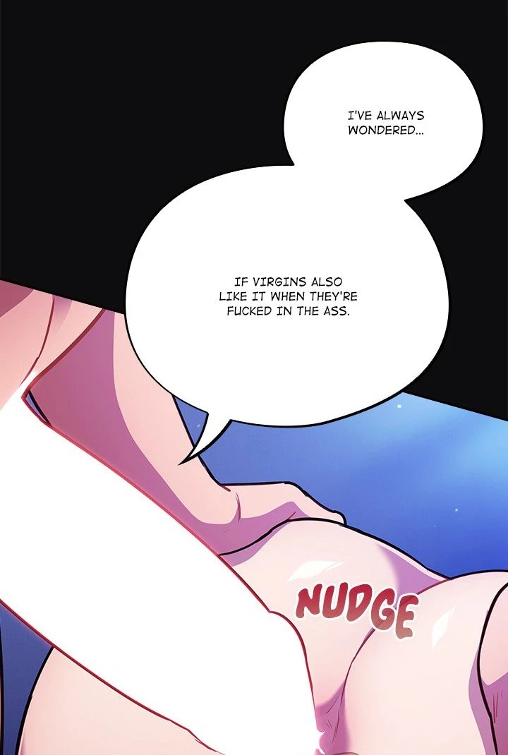 Idiot Virus Chương 25 - trang 125