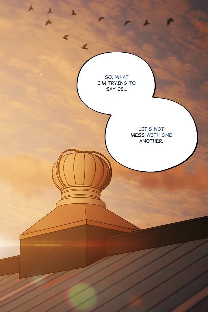 Idiot Virus Chương 25 - trang 42